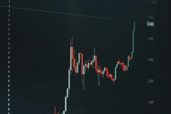 高股息ETF戰績出爐！00929居冠 今年含息報酬唯一破10%