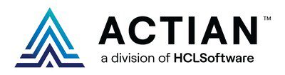 Actian 發表對話式分析方案，以智能生成的語義層為基礎提供值得信賴的洞察見解