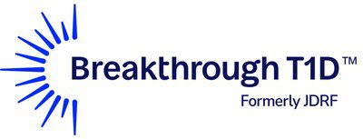 Continuity Biosciences 與 Breakthrough T1D 攜手推進 NICHE® 細胞治療平台邁向首次人體臨床研究