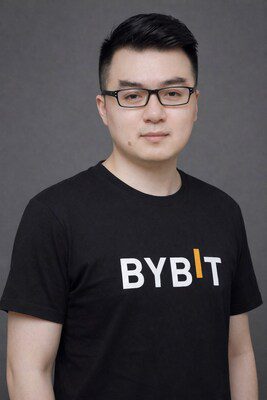 Bybit任命Derek Dai為MENA Country Manager，強化對阿聯酋的長期承諾