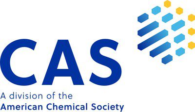 CAS 公佈 2026 年 CAS Future Leaders