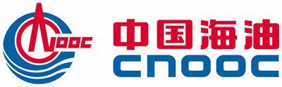 中國海油宣佈黃永章出任公司首席執行官