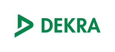 全台首家！DEKRA德凱取得交通部VSTD 96、97檢測機構認可 助車廠迎戰2028資安新制