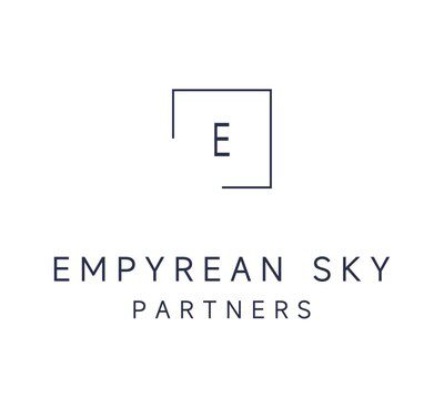 Empyrean Sky Partners科技基金完成2026年最快首關募資