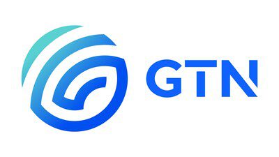 GTN 取得香港證監會牌照，完成亞太區「雙樞紐」戰略佈局