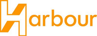 Nopporn Suppipat 將其持有的 Wind Energy Holding 全部股權售予 Harbour
