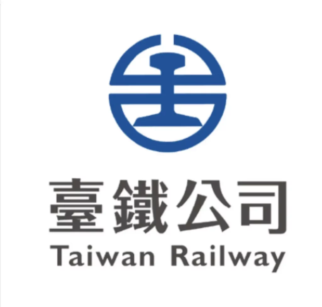 網路流傳名為「樂齡指南」之AI影片　內容皆非事實     乘客應以臺鐵公司實際施行政策為主　秉持「不轉傳、不輕信」原則　避免受騙或被誤導