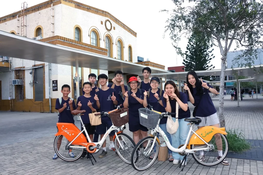 嘉義車站前廣場3/16起全面禁菸　違者最高罰1萬元
