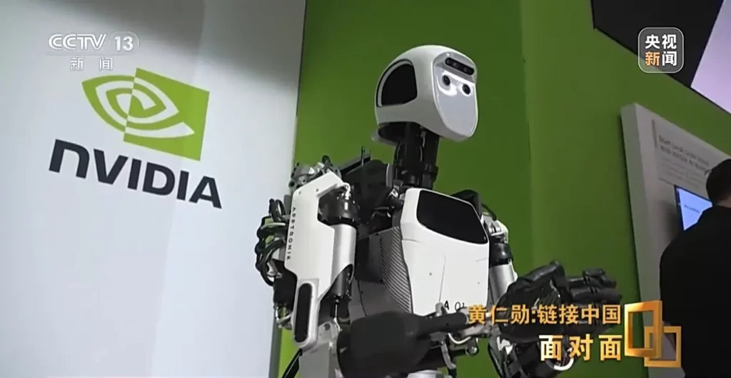 輝達霸主地位動搖？Taalas用「精簡版ASIC」搶攻AI推理市場