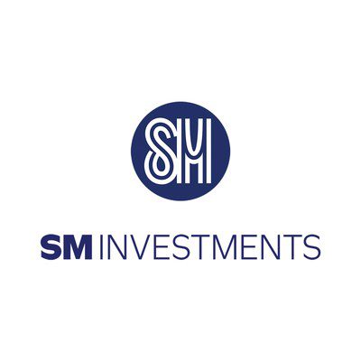 SM投資公司2025財年淨利潤增長10%至905億菲律賓比索