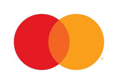 萬事達卡為亞太中小企業打造便捷跨境支付體驗