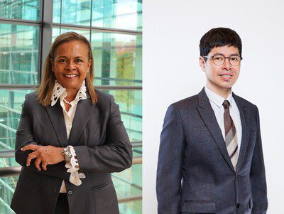 世界銀行集團旗下國際金融公司投資馬來西亞Zetrix AI 助力提升數字公共基礎設施服務可及性