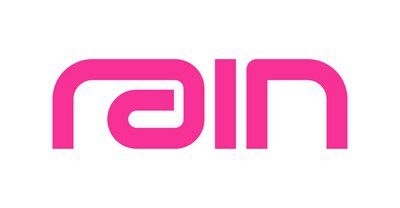 Rain 擴大其 Visa 會員資格至亞太地區，拓展其全球穩定幣支付基礎設施的覆蓋範圍