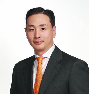 Starlight Investments 增聘韓國高層，拓展亞太區版圖