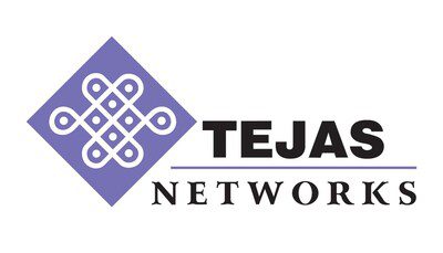 Tejas Networks 獲選參與南亞地區 4G 網絡擴建項目