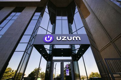 Uzum 成功完成策略融資，由阿曼蘇丹國主權基金領投，募集得逾 1.3 億美元