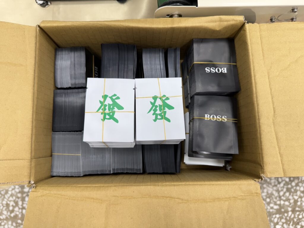 【心機深沉、暗藏玄機、匪夷所思】雄警檢聯手破獲槍毒藏匿案，剷除治安毒瘤
