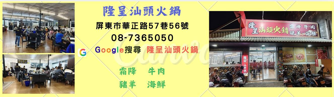 dc908dc9fba63f880061f73731a3d2ae