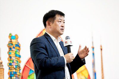 用AI解行業難題，華為雲峰會在MWC 2026成功舉行