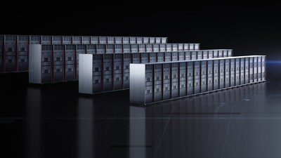 WBBA發佈Net5.5G全球評測標準，華為升級面向Net5.5G的IP承載網