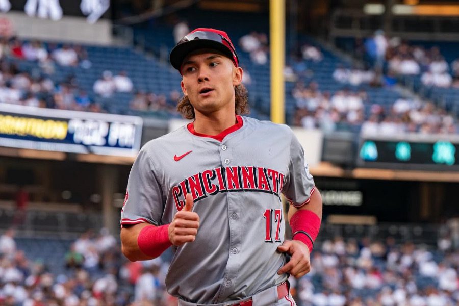 影/《WBC》「費仔」開轟滿貫砲領軍！Team Tawian打擊大爆發14:0提前扣倒捷克 首勝開張！