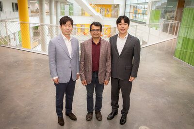 RIMAN母公司宣佈簽署贊助研究協議，利用器官芯片技術推進Araliadiol研發