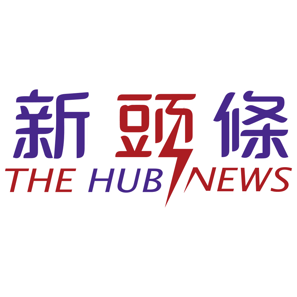 白沙屯媽祖連三年聯名馬祖高粱  隨瓷瓶附贈七彩媽祖平安符