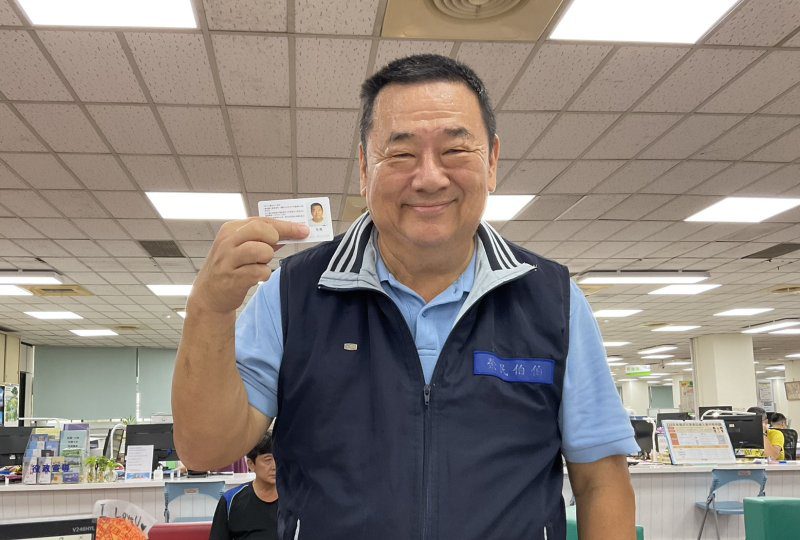 港灣新聞網 張競博士專欄 / 解析美軍高層人事異動
