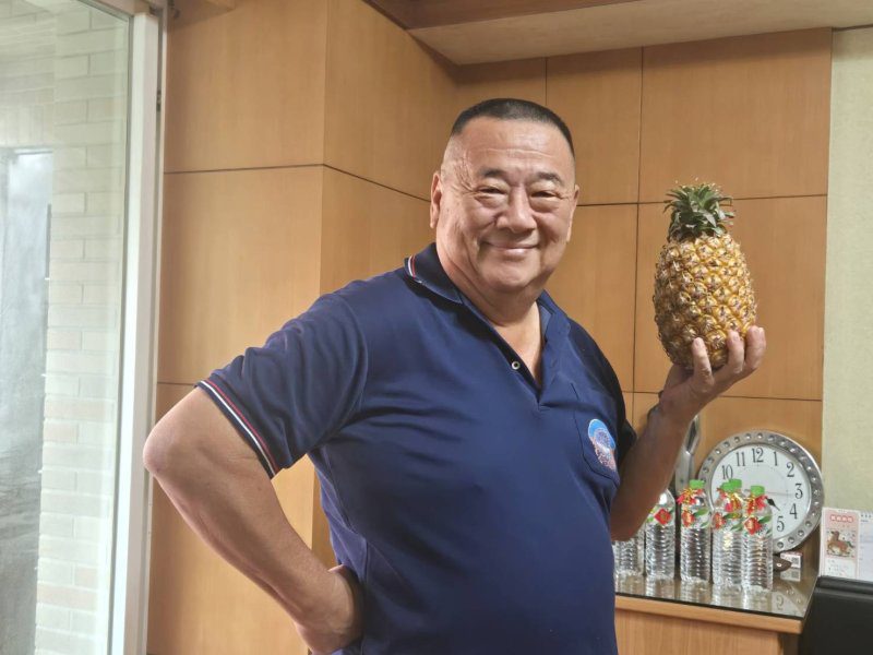 港灣新聞網 張競博士專欄 / 冷靜嚴肅看待兩岸峰會