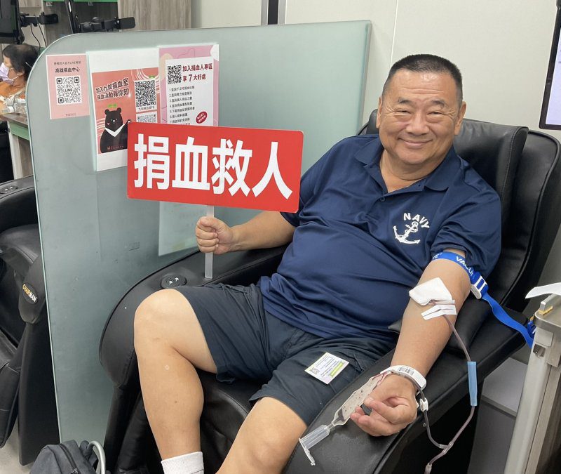 港灣新聞網 張競博士專欄 / 談判不能剃頭擔子一頭熱