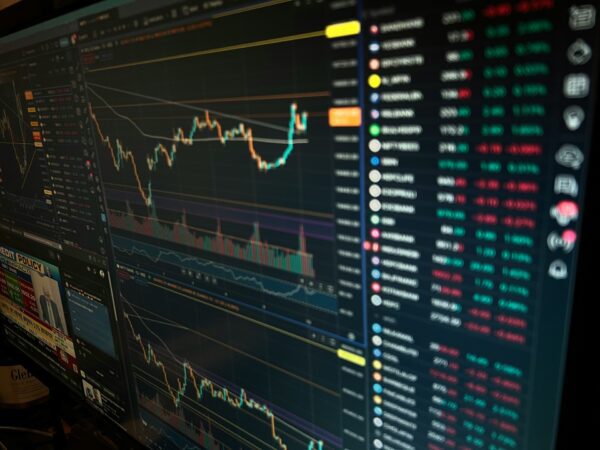 基金醫生：這檔ETF在權值巨頭發動時具備極強的跟漲爆發力