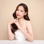 氣質是養出來的！5個不需要花錢、卻能讓妳變美的微習慣