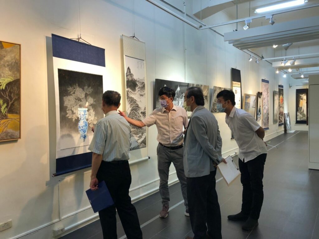 2026屏東獎徵件百萬總獎金　藝術創作者5/29期限投件