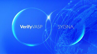 VerifyVASP收購Sygna 整合全球虛擬資產旅行規則網絡