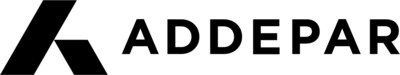 Addepar 選址新加坡作為亞太區樞紐