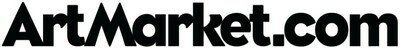 Artmarket.com 新聞：Artprice 證實 Artprice News 成果輝煌，這間全球首個專注於藝術及其市場的新聞通訊社，現已覆蓋 122 個國家及 11 種語言，合作夥伴包括 Cision PR Newswire 和 X