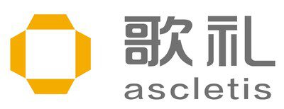 歌禮宣佈每日一次口服小分子GLP-1R激動劑ASC30與每日一次口服小分子胰澱素選擇性胰澱素受體激動劑ASC39的固定劑量復方制劑進行臨床開發