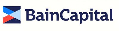 Bain Capital 在阿布扎比開設辦事處，深化對中東的長期承諾