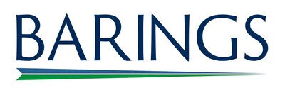 Barings 於阿布扎比開設辦事處以強化中東地區佈局
