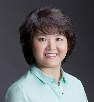 Bemis Associates 任命 Christina Chen 為總裁兼營運總監