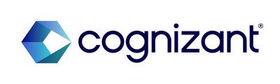 Cognizant 與 OpenAI 合作，利用 Codex 重塑企業軟件工程
