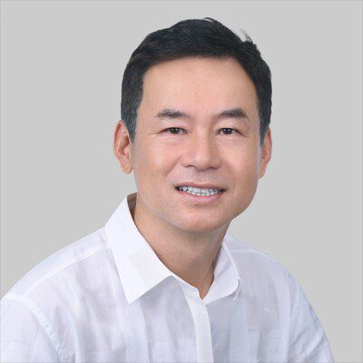 GTN 任命曾效力 BNP Paribas 及 FTSE Russell 的高層 楊林擔任大中華區行政總裁