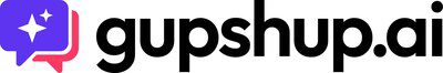 Gupshup 推出 Superagent：用於大規模客戶對話的自主人工智能代理
