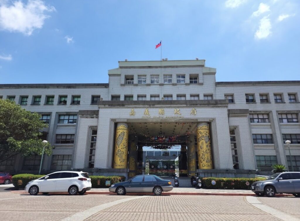 嘉縣勞青處提醒投保薪資覈實報　勞工權益有保障