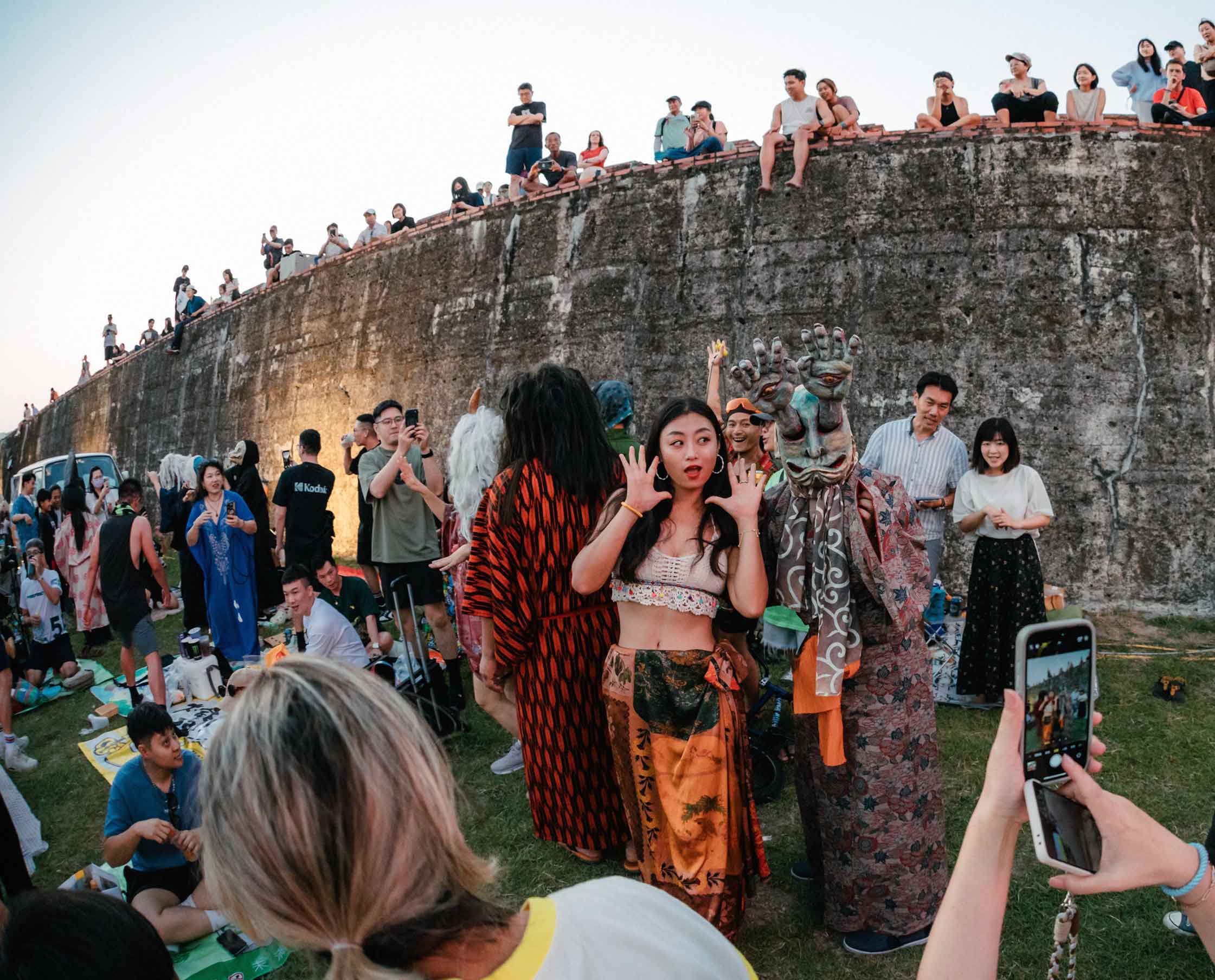 2026 南國國際生活節！ 屏東品牌對標國際