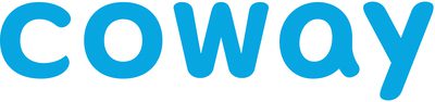 Coway首席執行官增持公司股份