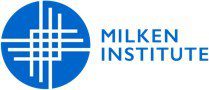從吉隆坡到河內：米爾肯研究院《2026年全球機遇指數》體現東南亞成長中經濟體的韌性與穩健的增長態勢