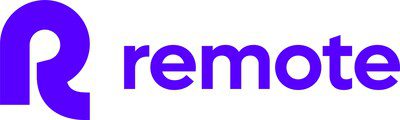人才短缺和薪資風險阻礙企業成長：Remote 發現全球有 72% 的企業未能達成關鍵目標