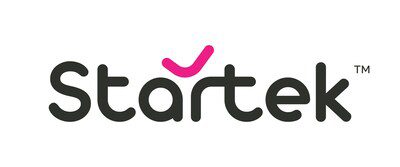 Startek® 與 CCI Global 完成合併，成為人類增強人工智能領域的環球領導企業