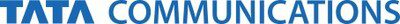 Tata Communications 推出自我修復網絡，引領全球數據中心互聯邁向新境界